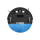 Tesla ROBOT HYBRYDOWY TESLA ROBOSTAR T40 ### - 1378235 - zdjęcie 10
